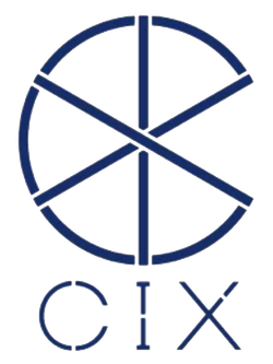 CIX
