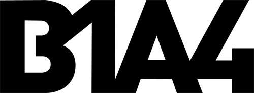 B1A4