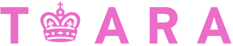 T-ara