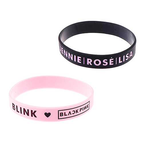 BLACKPINK - Armband
