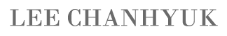 Lee Chan-Hyuk