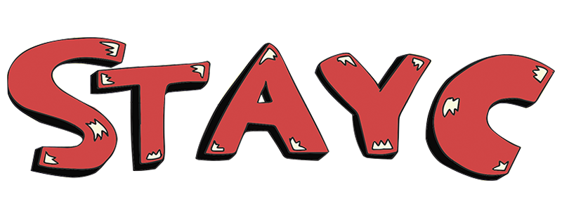 STAYC
