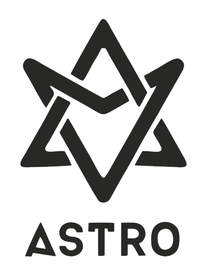 Astro