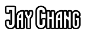 Jay Chang