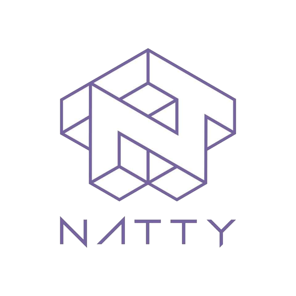 NATTY