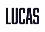 LUCAS