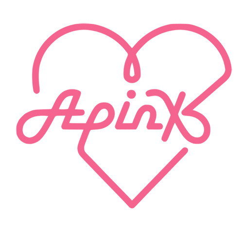 APink