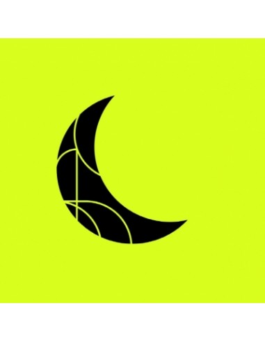 CHUNG HA 1st Single Album - MAXI SINGLE