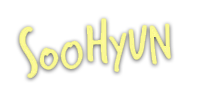 Soohyun (U-Kiss)