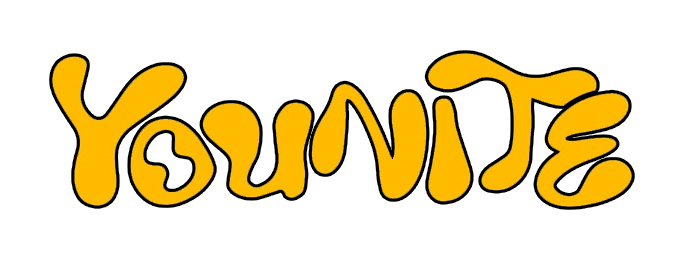 YOUNITE