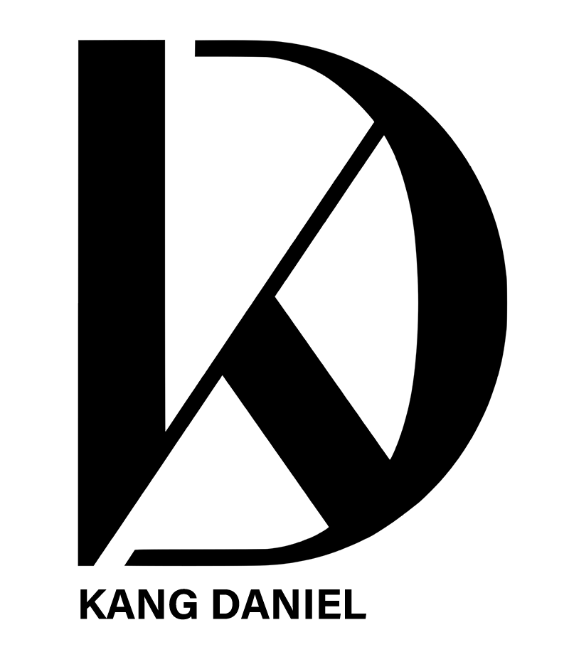Kang Daniel