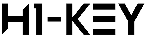 H1-Key