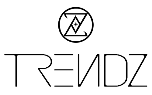 TRENDZ