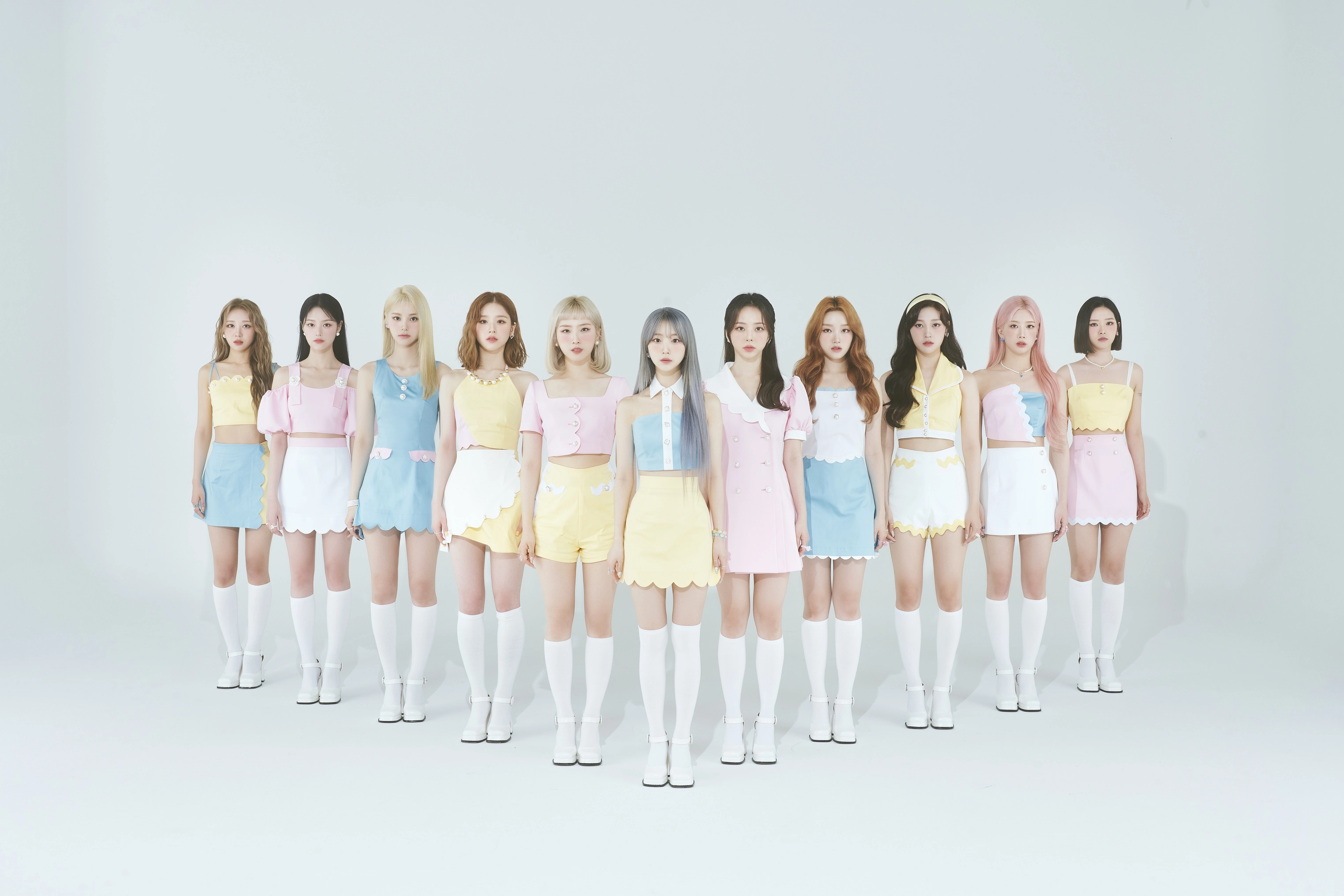 Loona