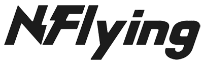 N.flying