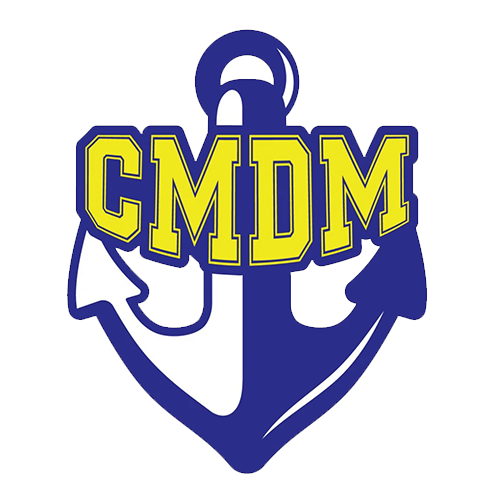 CMDM