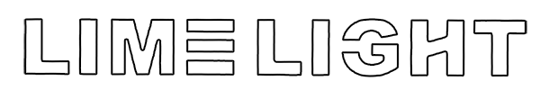 LIMELIGHT