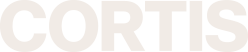 Cortis