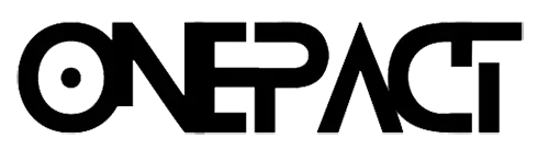 One Pact