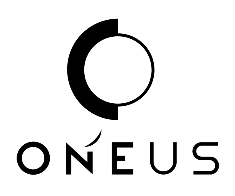 ONEUS