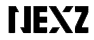 NEXZ