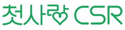 CSR