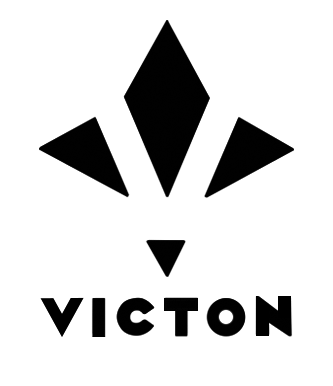 Victon