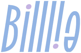 Billlie