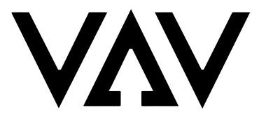 VAV