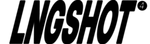 LNGSHOT