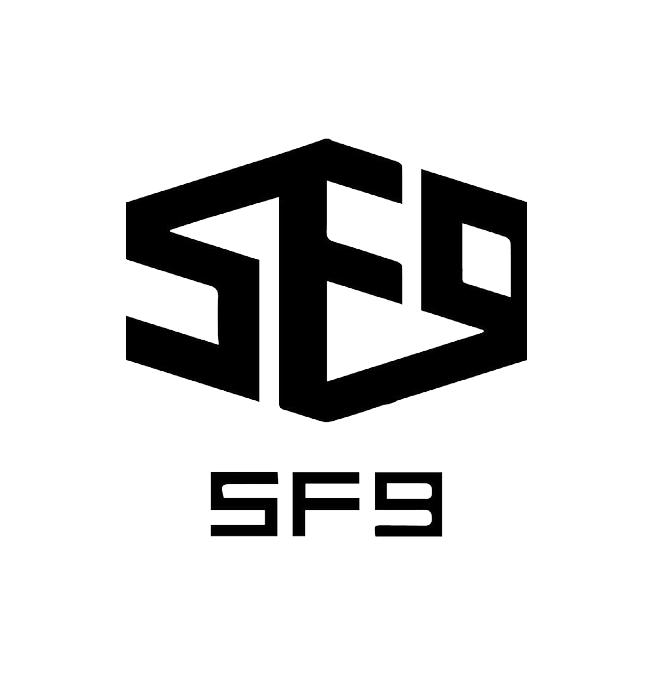 SF9
