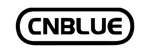 CN BLUE