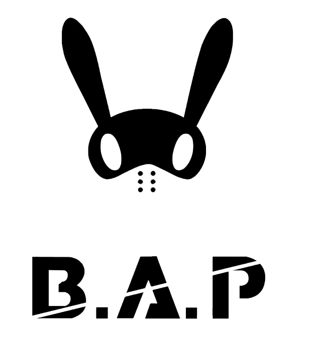 B.A.P