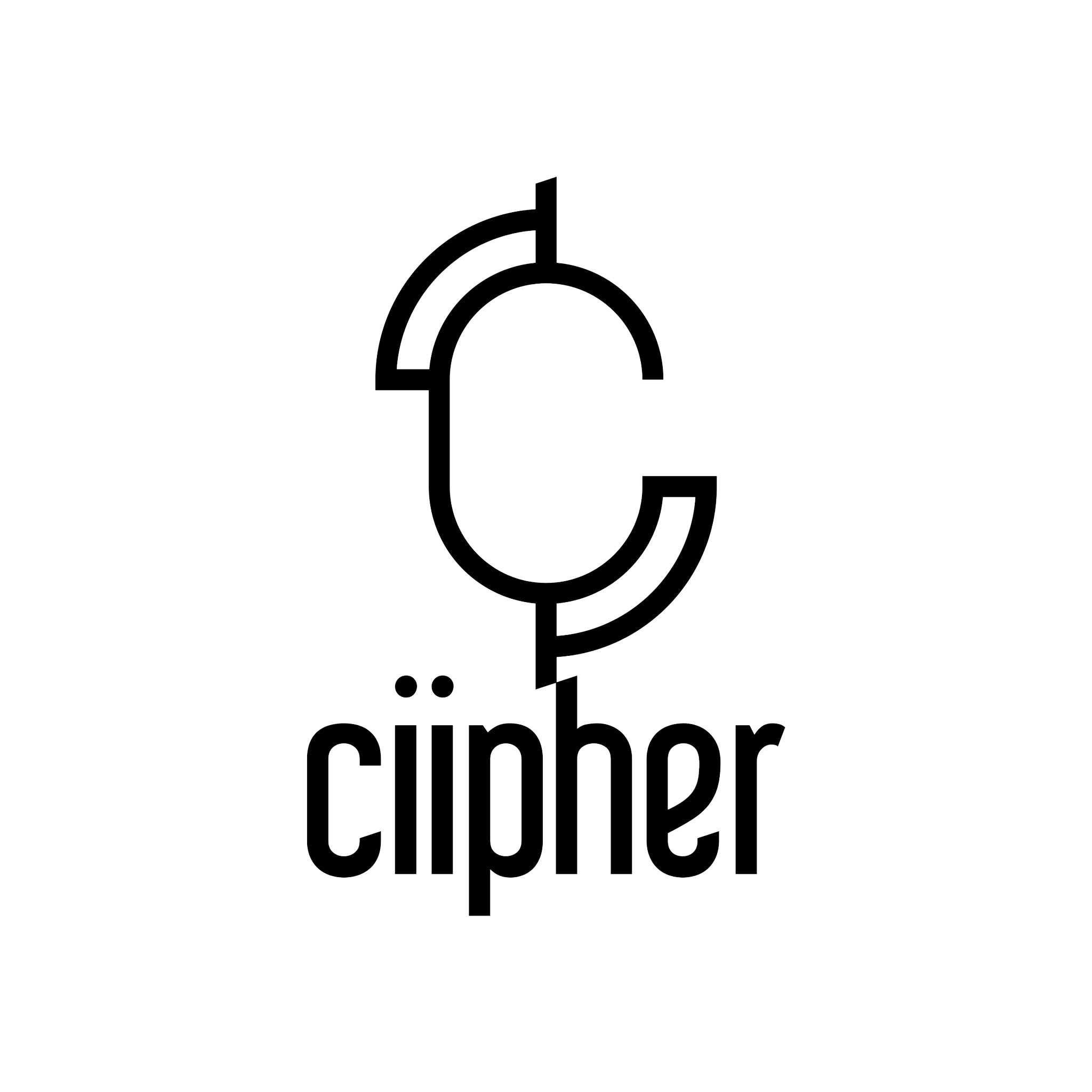 CIIPHER