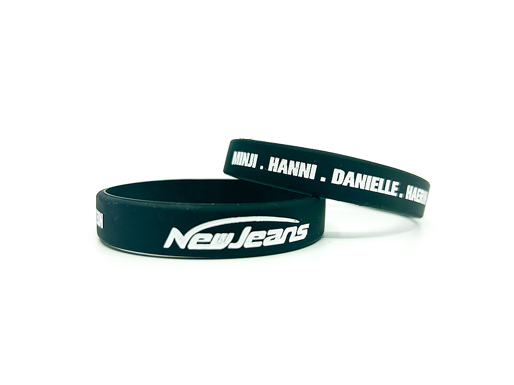 NEWJEANS - Armband