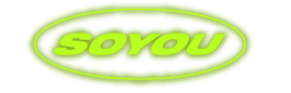 SOYOU