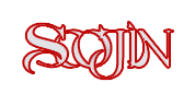 SOOJIN