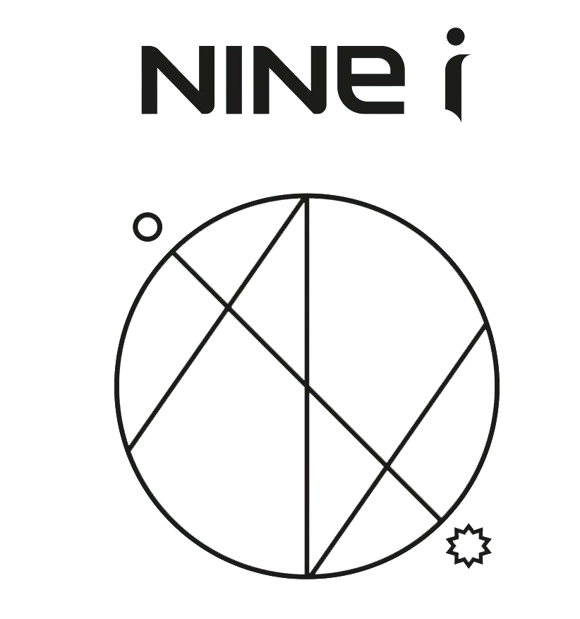 NINE.i