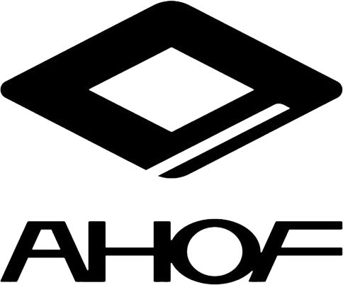 AHOF