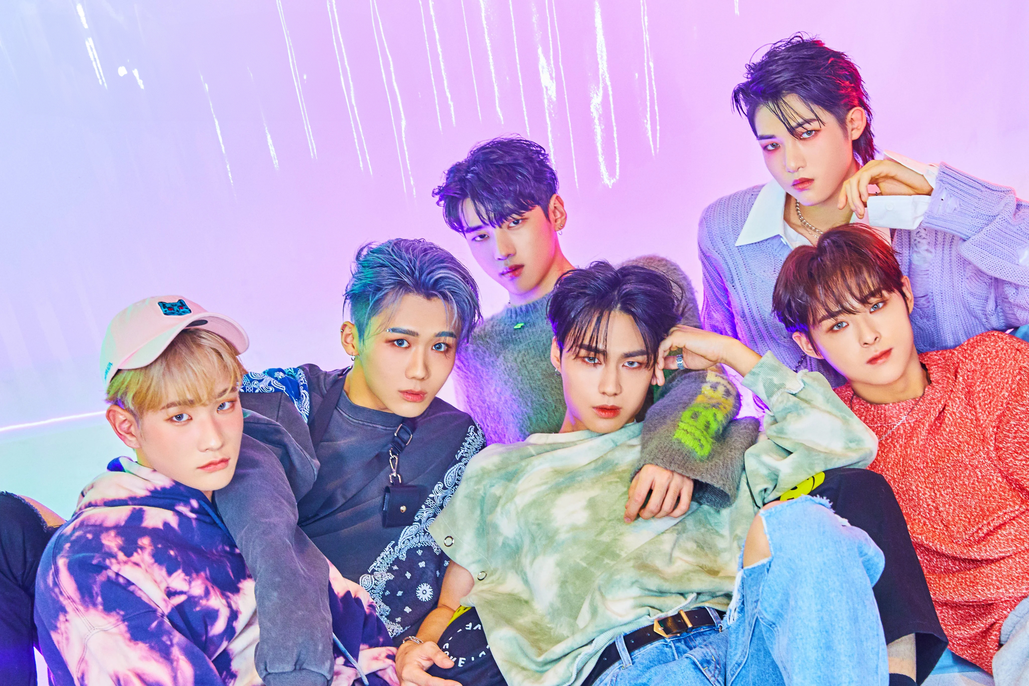 DKZ (formerly DongKiz)