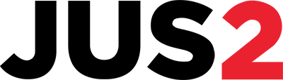 Jus2